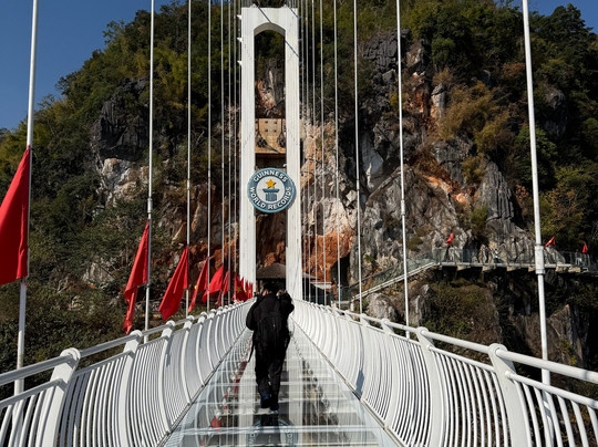 ATT Asia Travel-河内必去景点