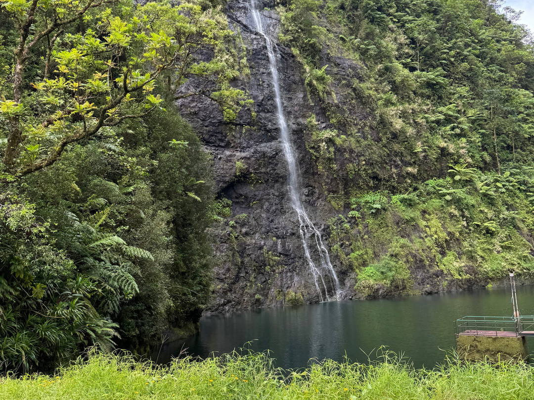 Marama Safari 4x4-法阿必去景点