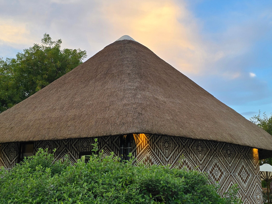 Al Ain Zoo 2017 2018 2019-艾因市必去景点