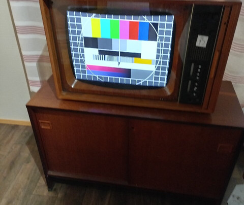 Tourism and Culture Centre Karhuntassu-库萨莫必去景点