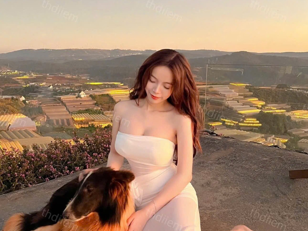 Chuyện Của Nắng