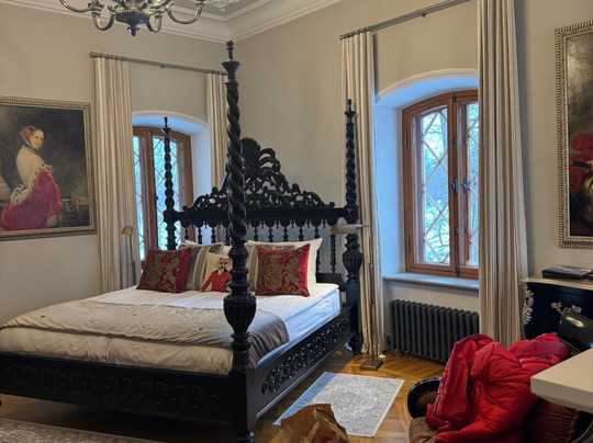 Keila-Joa Loss - Schloss Fall主图