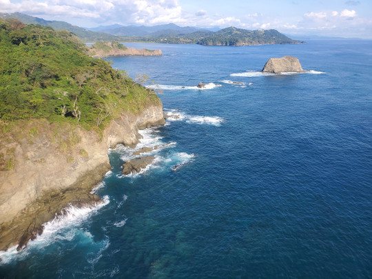 Fly With Us - Ultralight Tours-萨玛拉滩必去景点