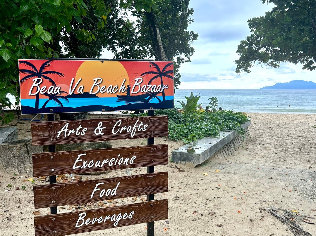 博瓦隆海滩-博瓦隆必去景点