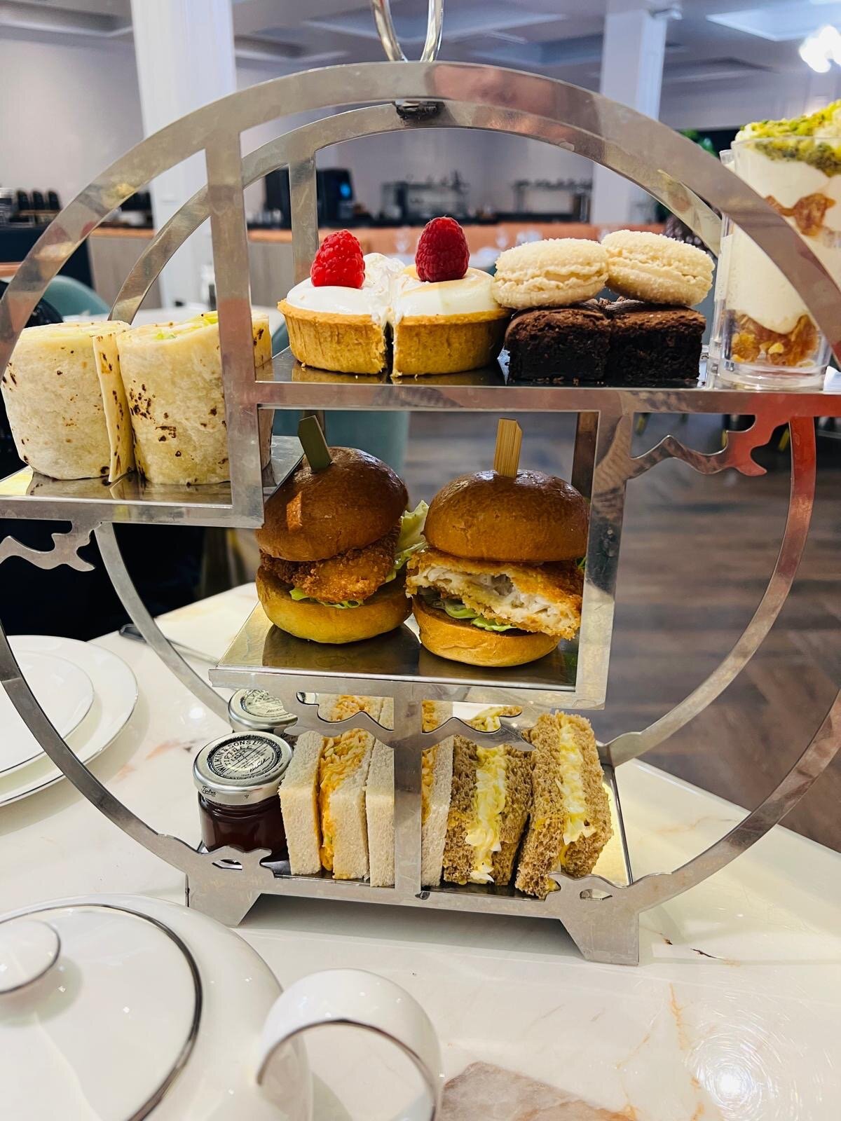 贝斯特韦斯特马克斯泰酒店-官方