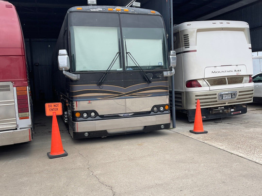 The Selena Museum-科珀斯克里斯蒂市必去景点