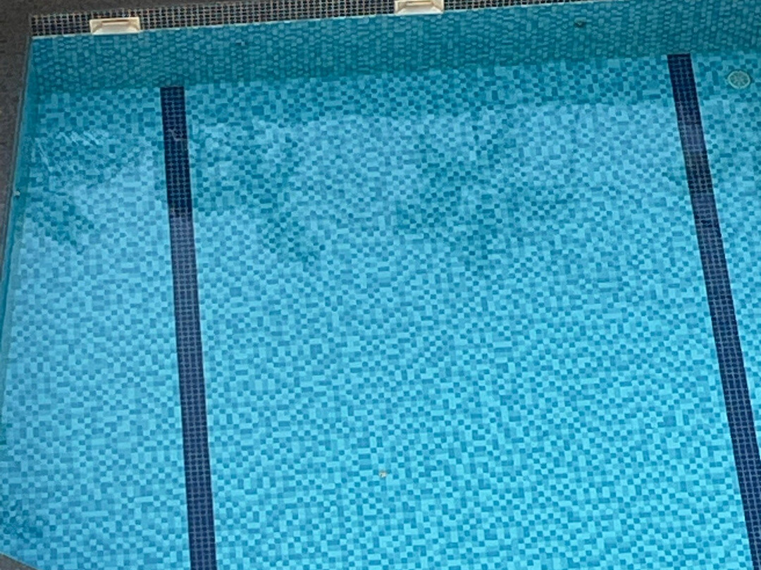 Regenta Central Imperial, Candolim, North Goa主图