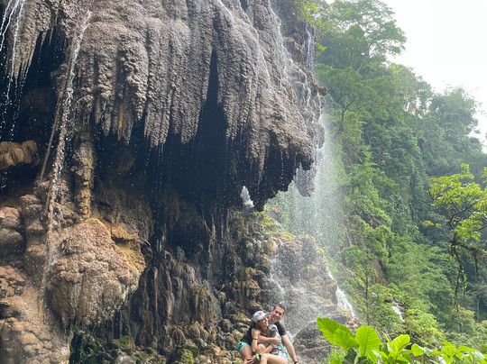 Travelife-玛琅必去景点