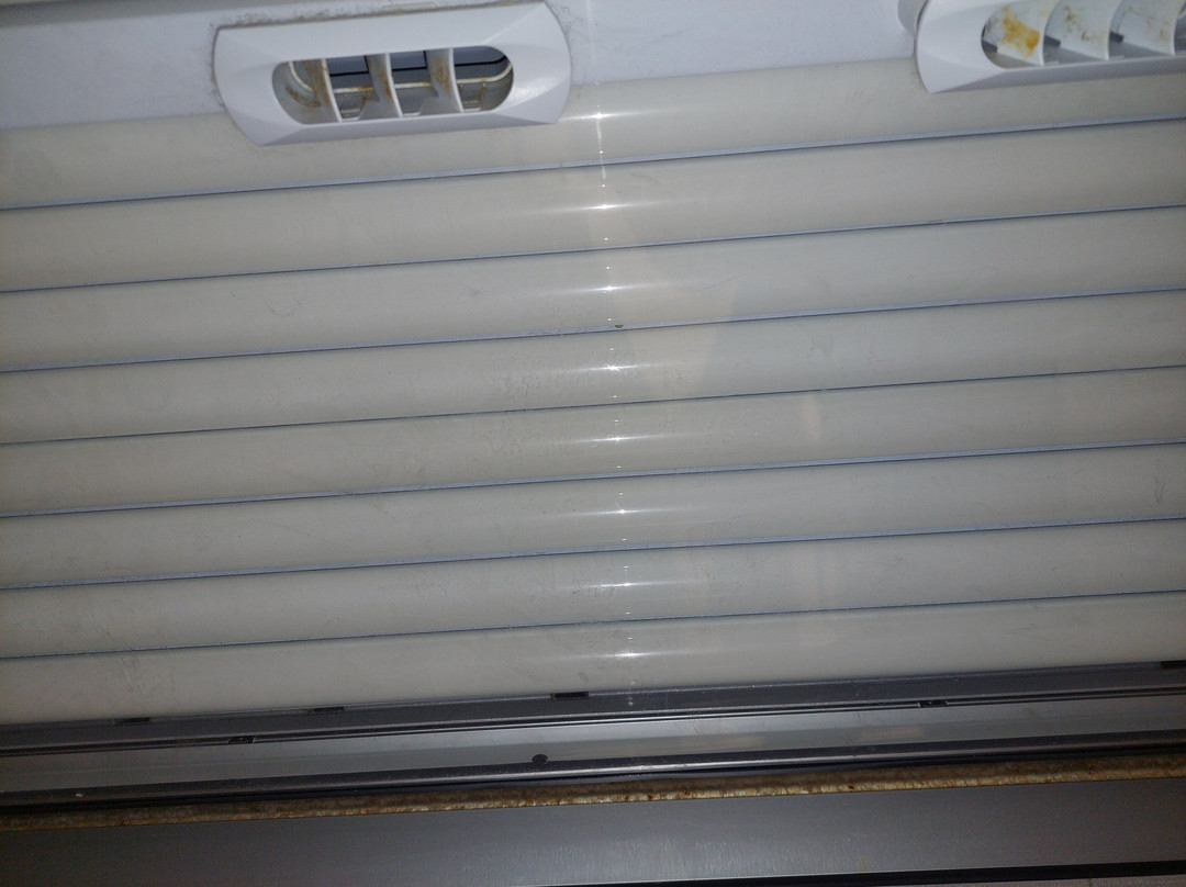 Aquapulco-泉夏勒溪必去景点