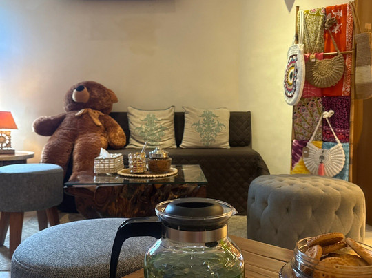 巴厘岛努沙水疗-努沙杜瓦必去景点