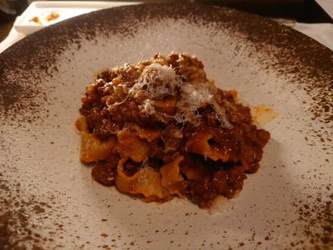 安缦东京酒店主图