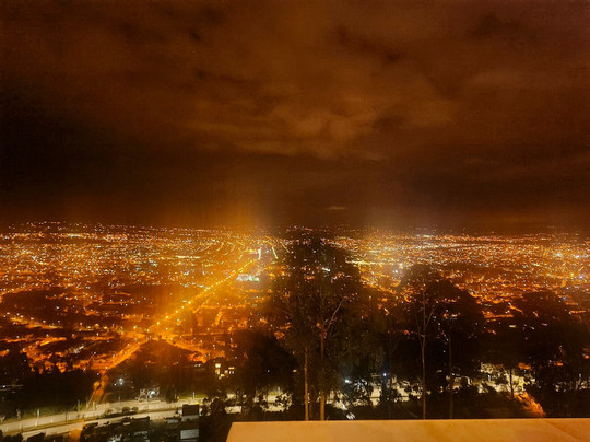 Romeo Y Julieta Restaurante