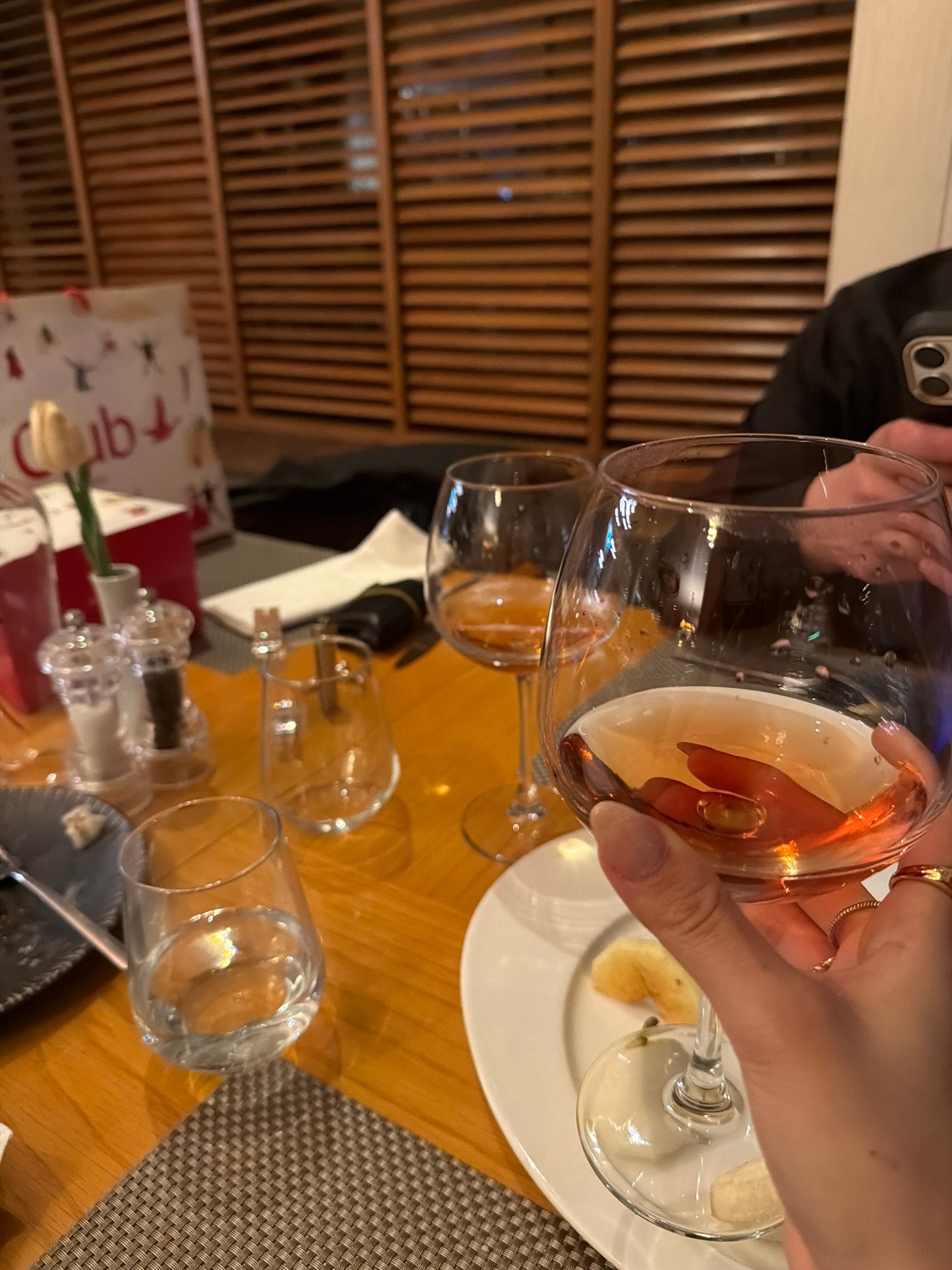 梅尔辛希尔顿酒店-官方