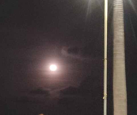 Maçarico Waterfront-Salinopolis必去景点