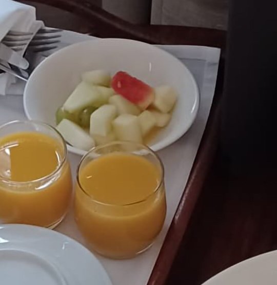 麦克唐纳泰晤垂纶酒店-官方