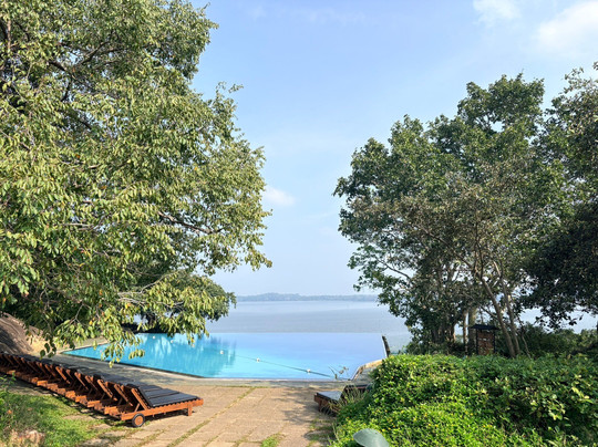 Dan Lanka Tours-科伦坡必去景点