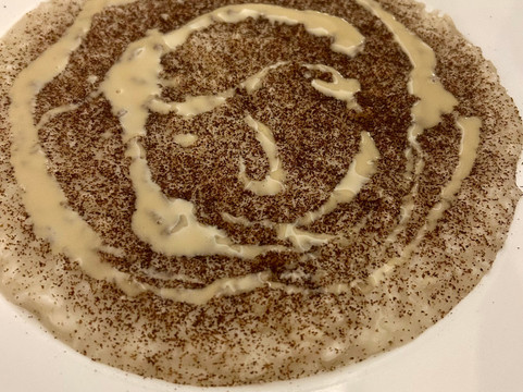 Anna Il Piccolo Ristorante