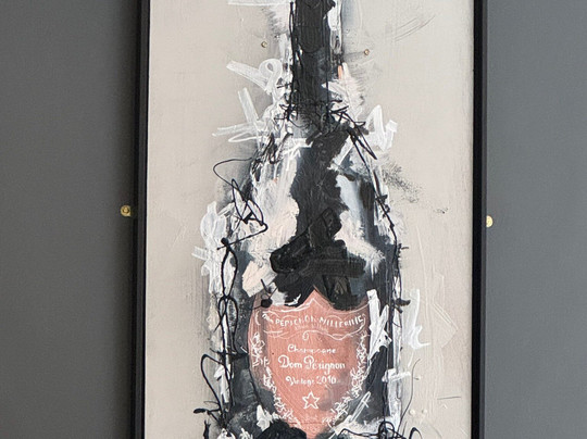 Norfolk Wine School-诺威奇必去景点