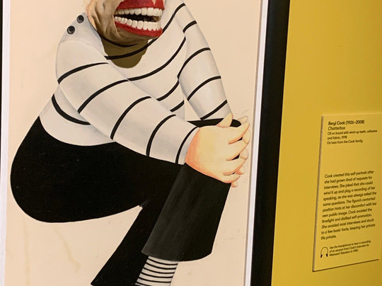 The Box-普利茅斯必去景点