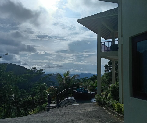 The Grand Hills主图