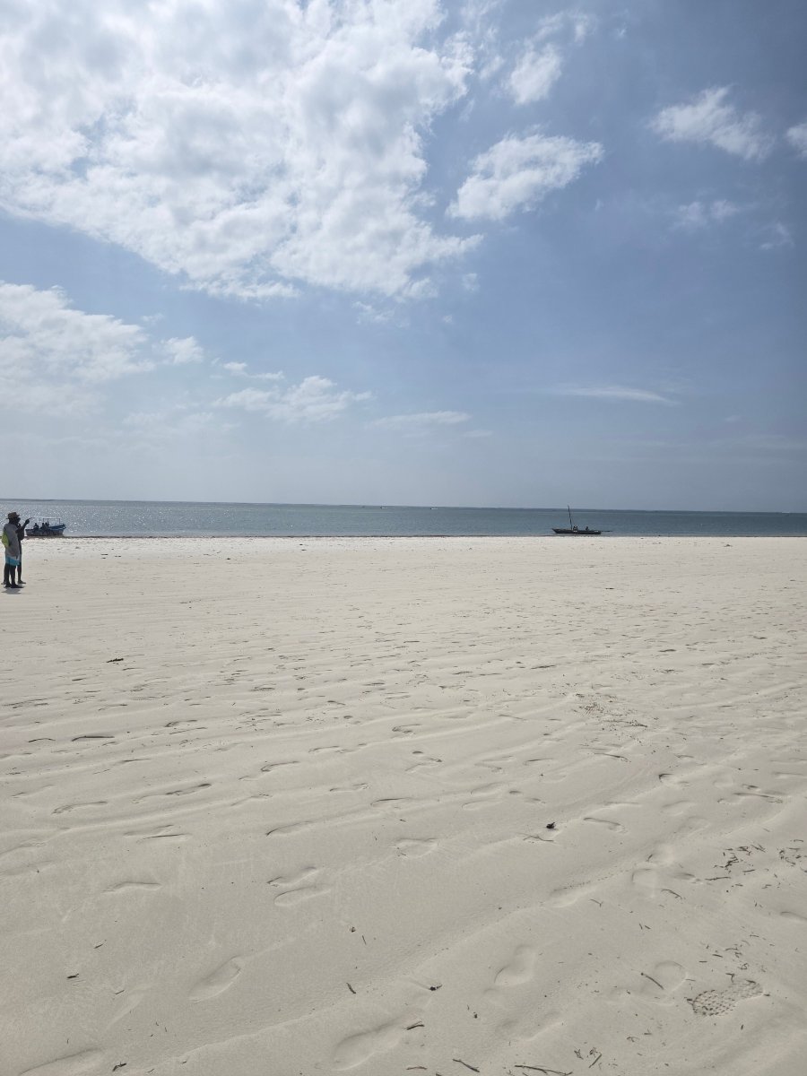 海王星海滩度假村-全包式酒店-官方