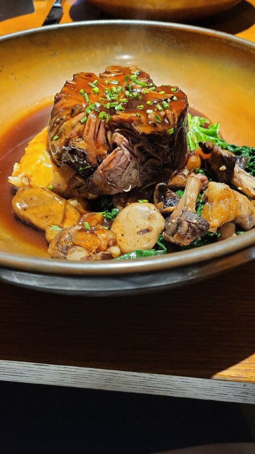 怀特哈特皇家酒店-官方