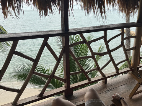 Playas Rincon del Mar-San Onofre必去景点