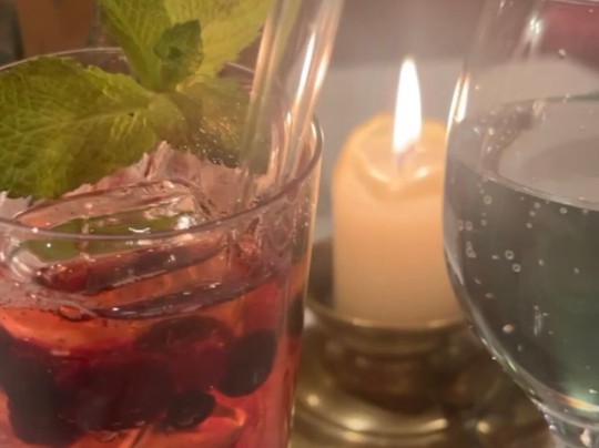 Hotel Hirschen主图