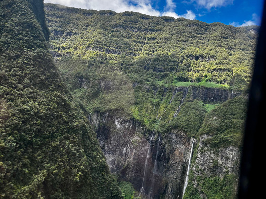 Helilagon-圣保罗必去景点