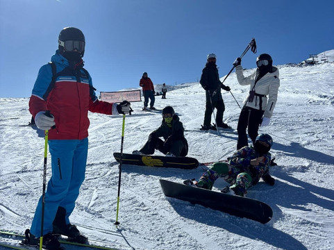 Aktivup-伊斯坦布尔必去景点