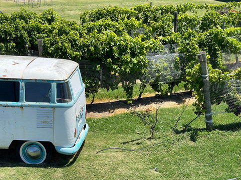 Bracco Bosca-Atlantida必去景点