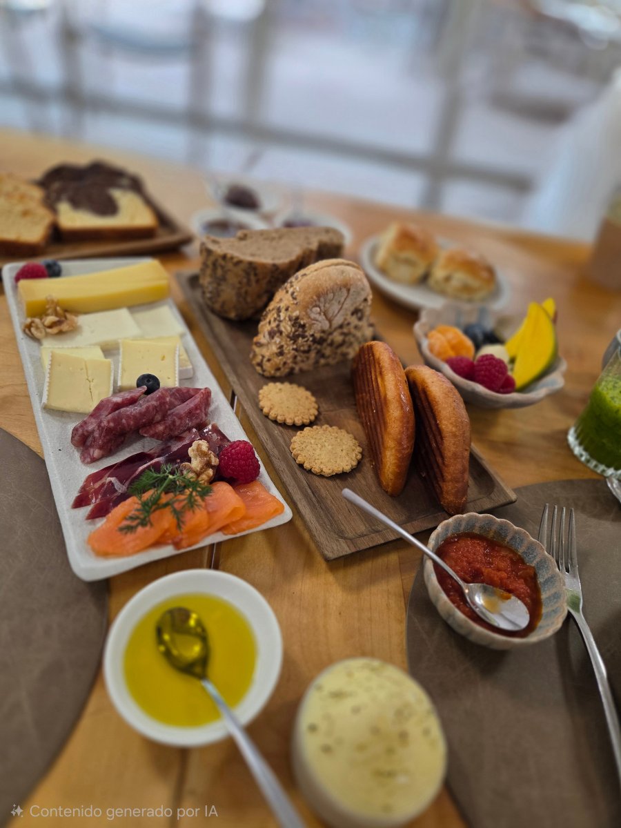 治愈花园酒店-官方