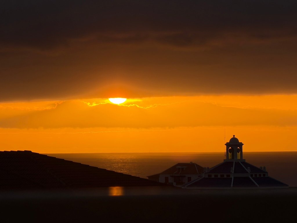安道尔公寓酒店-官方