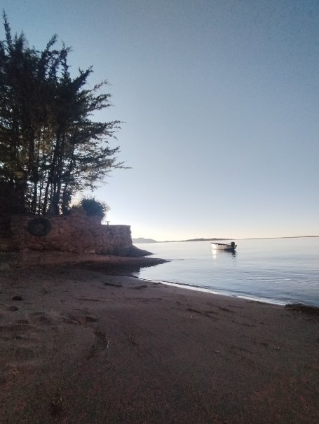 的的喀喀湖城堡旅馆-官方