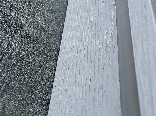 B&B Hotel Alicante主图