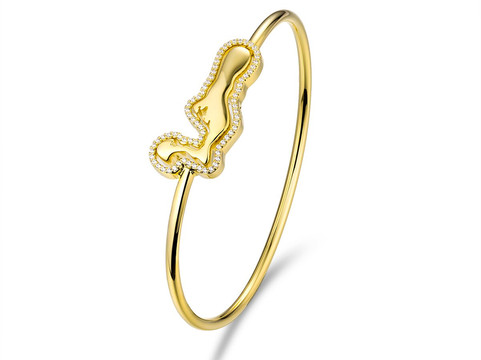 Rocky's Diamonds-乔治城必去景点