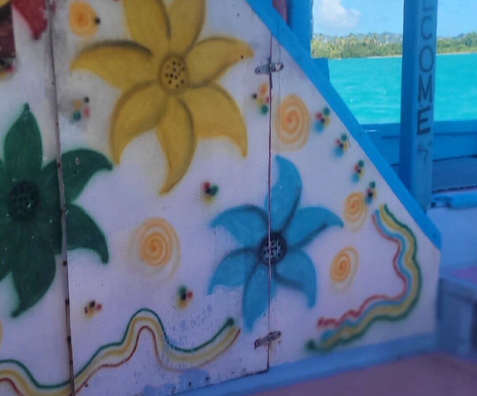 Frankie Tours & Rentals-Mount Irvine必去景点