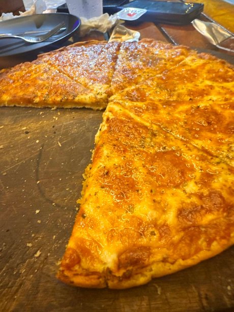 走私者海湾沙滩度假酒店-官方