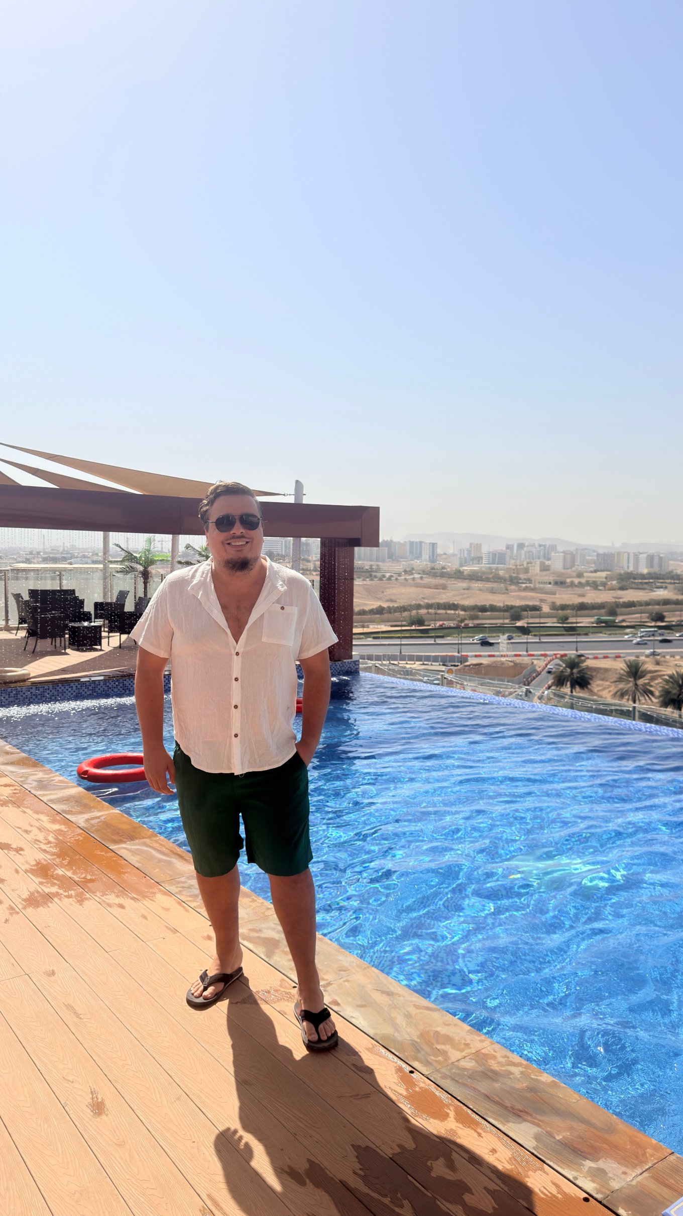 Carnelian By Glory Bower Hotel-官方