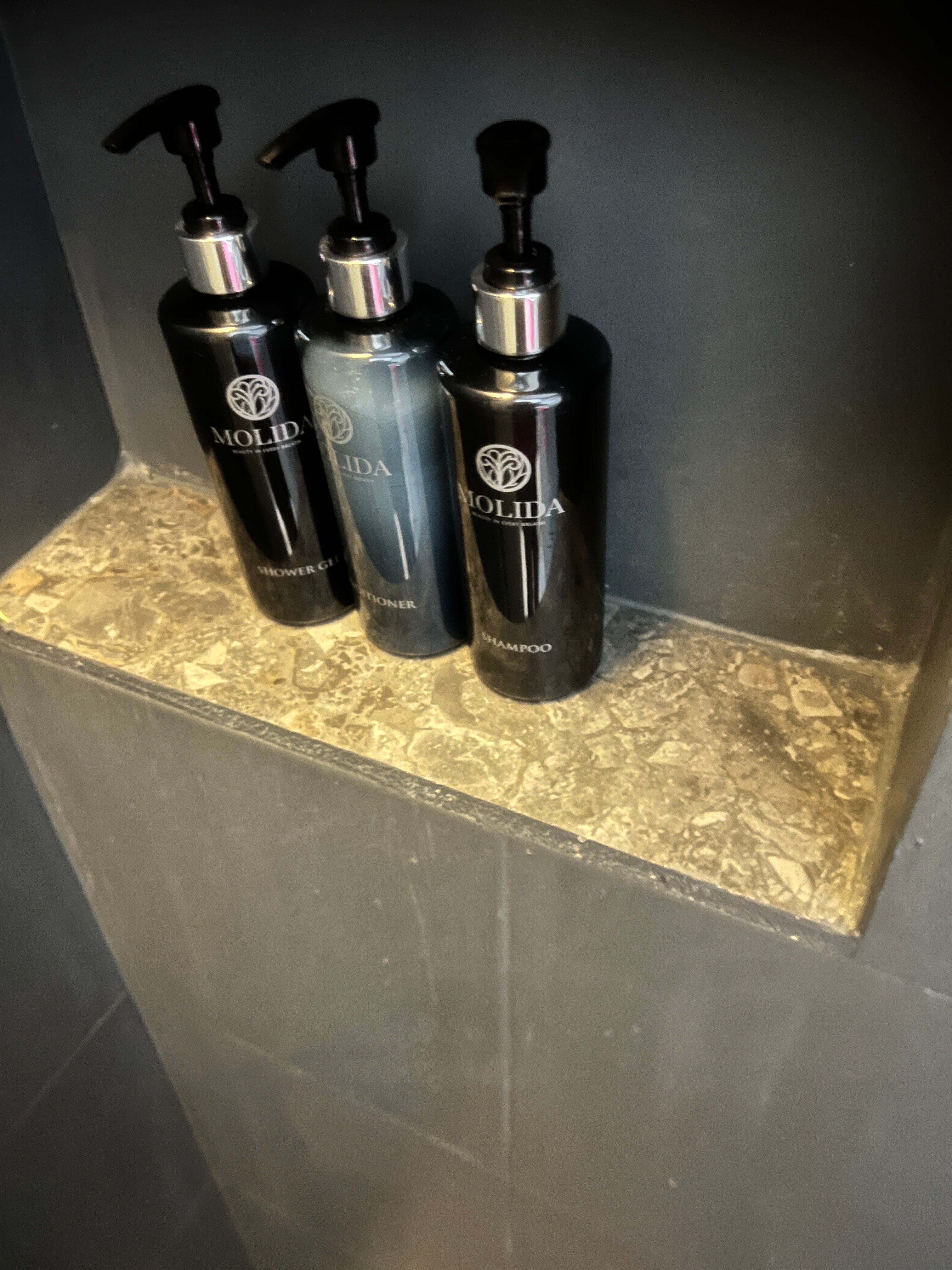 普吉岛潮汐酒店-官方