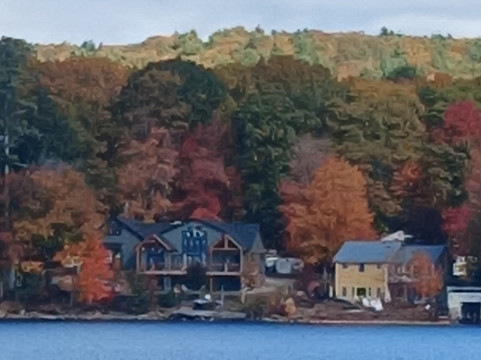 The Naples Causeway-Naples必去景点
