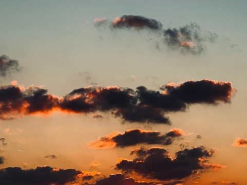 Tide Tribe - Trip To Charna Island-卡拉奇必去景点