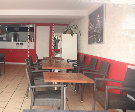 UDN KEBAB - GRILL chalon sur saone