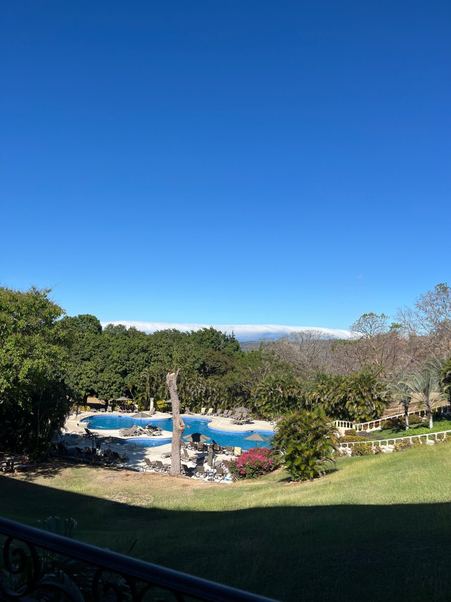 西帕帕加约酒店-限成人-全包-浴室