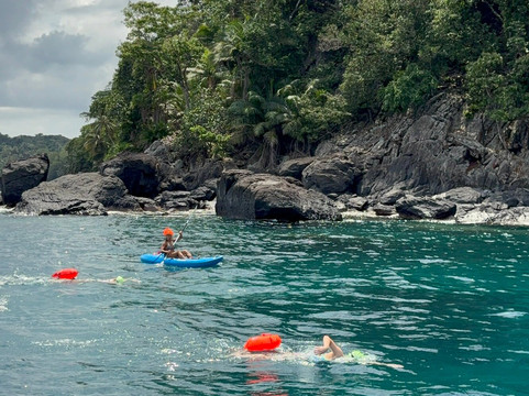 Zugadventures-奥尔塔必去景点