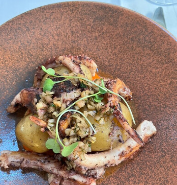 Experience Dalmatia Private Tours in Croatia and Balkans-斯普利特必去景点