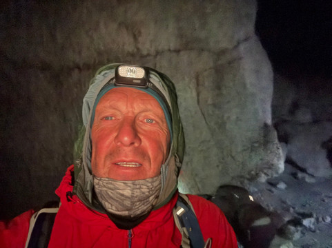 Kilimanjaro Heroes Adventures-莫西必去景点