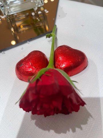 勒格罗特酒店-官方