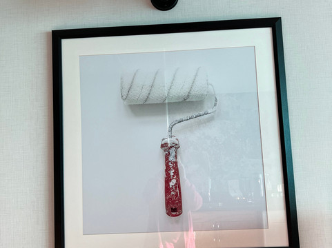 麦迪逊市中心英迪格酒店主图