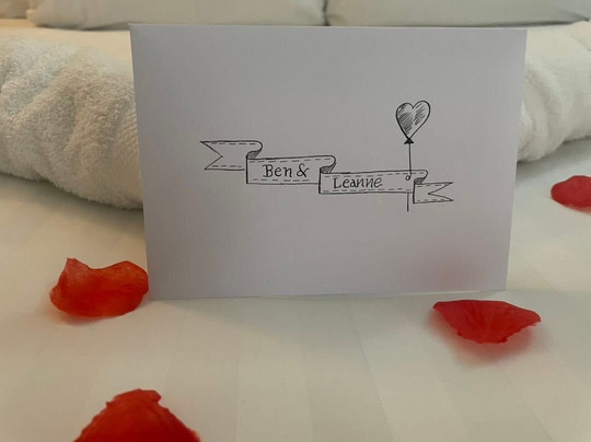 Owston Hall Hotel主图